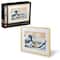 LEGO® Art Hokusai – The Great Wave 31208 Building Kit (1,810 Pieces)